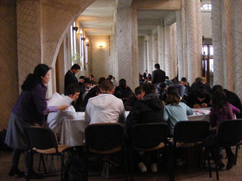 concurs080.jpg