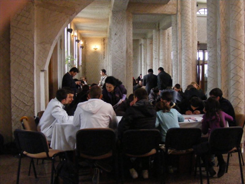 concurs081.jpg