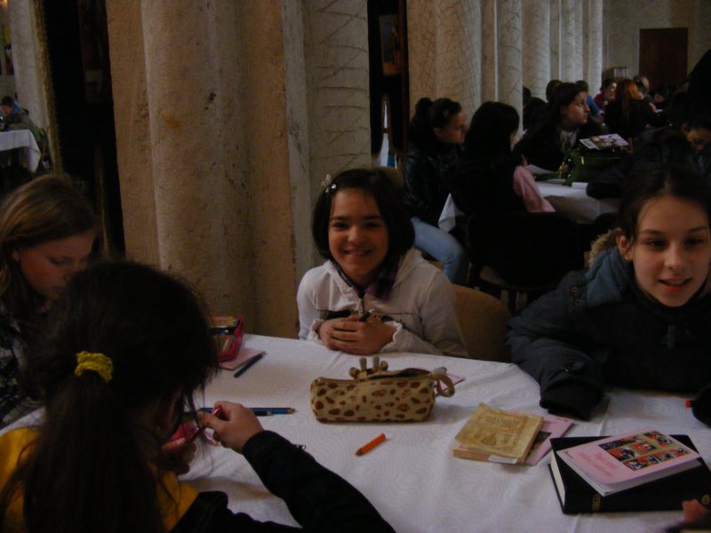 concurs088.jpg