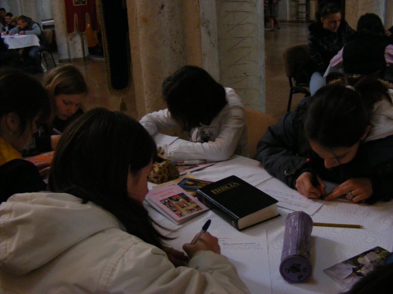 concurs089.jpg