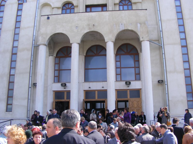 pasti2011013.jpg