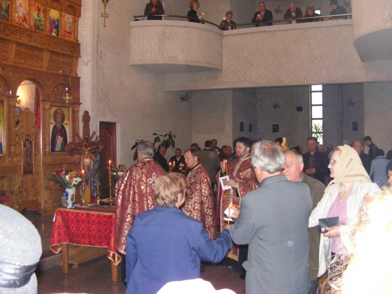 pasti2011016.jpg