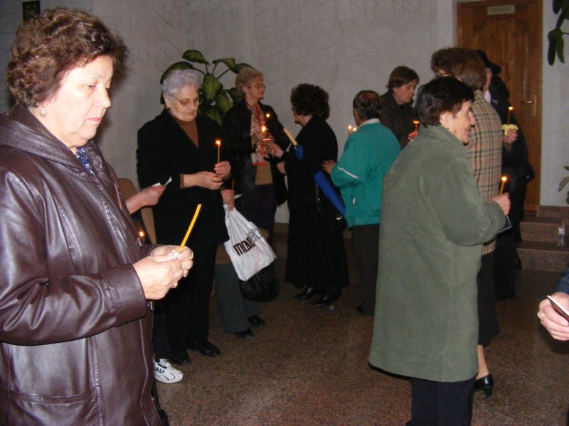 pasti2011017.jpg