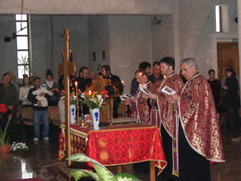 pasti2011018.jpg