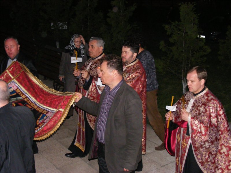 pasti2011034.jpg