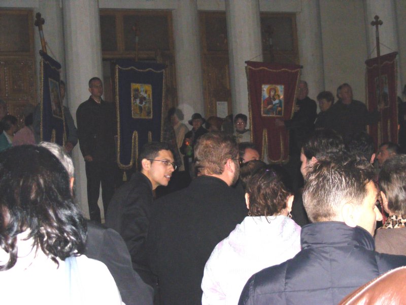 pasti2011039.jpg