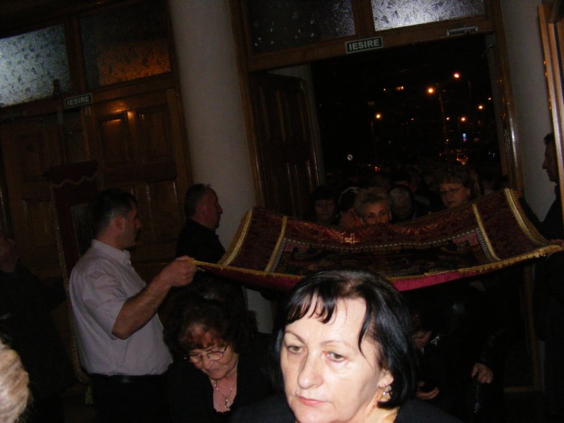 pasti2011045.jpg