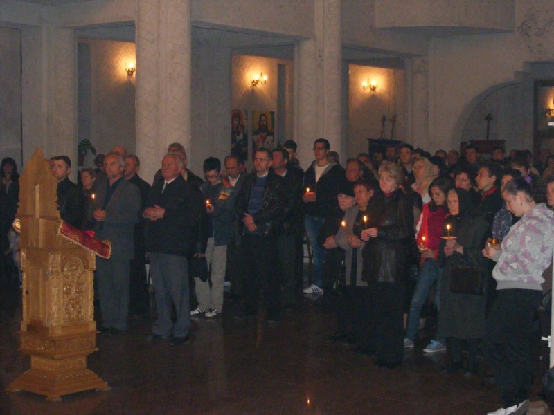 pasti2011049.jpg