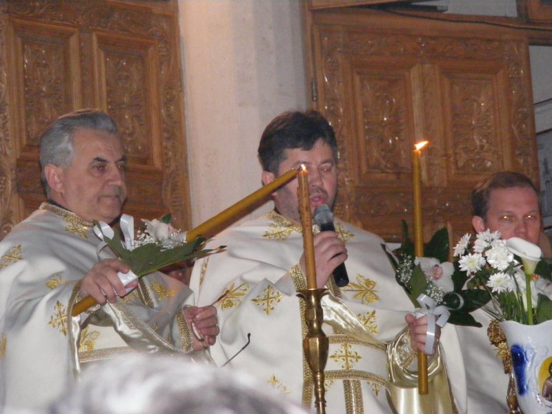 pasti2011066.jpg