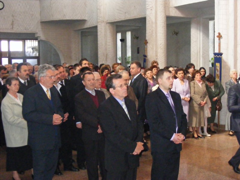 pasti2011091.jpg