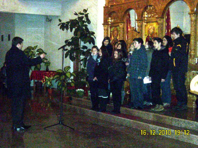 concertcolindescoli002.jpg