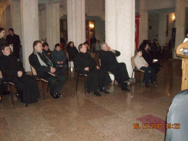 concertcolindescoli004.jpg