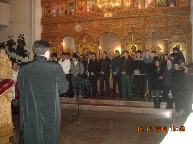 concertcolindescoli008.jpg