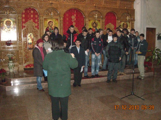 concertcolindescoli014.jpg