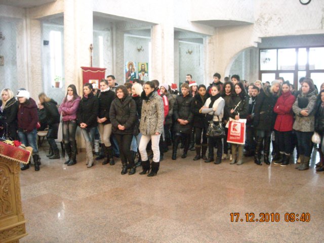 concertcolindescoli017.jpg