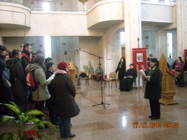 concertcolindescoli018.jpg