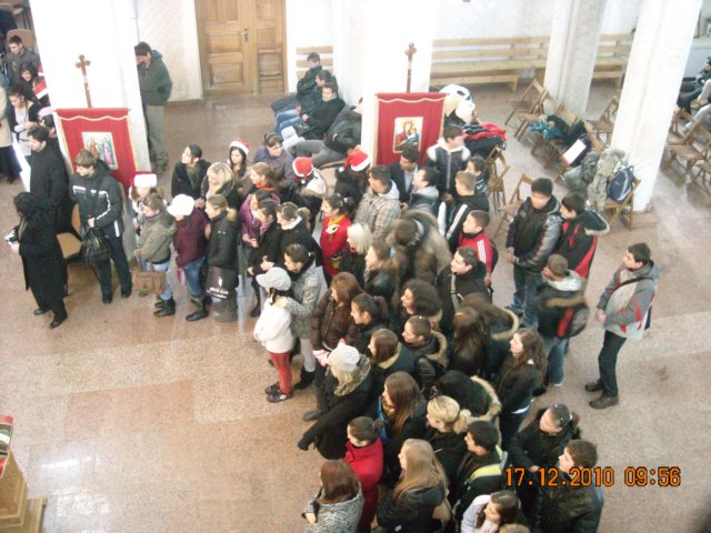 concertcolindescoli031.jpg