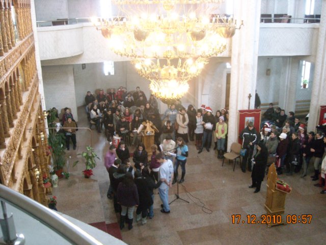 concertcolindescoli034.jpg