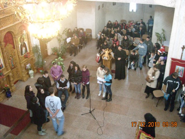 concertcolindescoli036.jpg