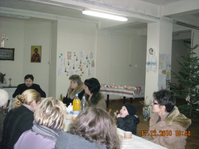 concertcolindescoli048.jpg